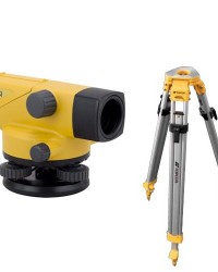 Jual Waterpass Topcon ATB4 ~ 081807480774