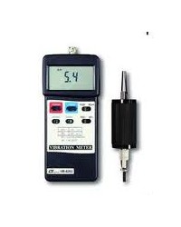 Jual Vibration Meter Lutron VB 8202 Hub 081807480774