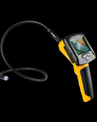 Video Borescope Geo Fennel FVE 100 Call 081385857180