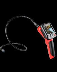 Jual Video Borescope Geo Fennel FVE 150 - 081807480774