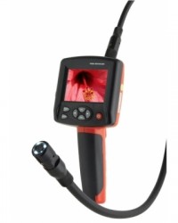 KRISBOW KW06-651 Video Borescope 081385857180