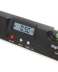 Jual Waterpass Digital DWL 200 Call 081385857180