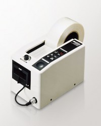 ELM M-1000 Automatic Tape Dispenser