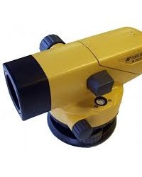 STOCK READY Automatic Level Topcon AT-B2 (32x) Series 