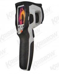 Jual INFRARED THERMAL IMAGING Krisbow KW0600829