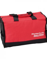 Master Lock 1458 Case