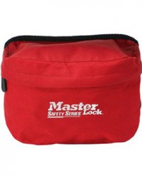 Master Lock S1010 Pouch