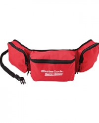 Master Lock 1456 Pouch