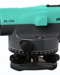 Jual Automatic Level / Waterpass RUIDE RL-C32 