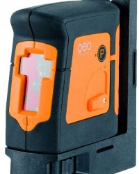 Jual Laser Level Geo Fennel FL 40 Pocket II 081385857180
