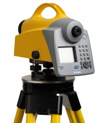 Jual Waterpass Digital 0.7″ Trimble Dini 081385857180