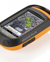 Jual Harga Gps Magellan Explorist pro 10 Call 081385857180