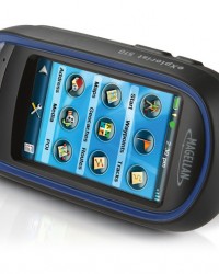 Jual Gps Magellan Explorist 510 Call 081385857180