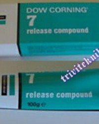 dow corning 7 release compound