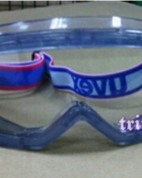 Safety Goggle UVEX 9301