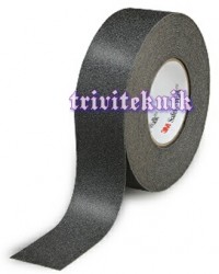 Safety walk slip reasistant general purpose tread 3m,anti slip tape