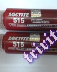 Loctite 515 Gasket Eliminator Flange Sealant
