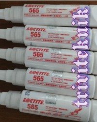 Loctite 565 PST thread sealant