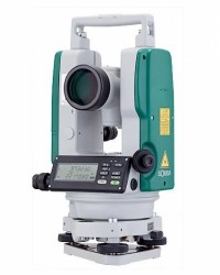 Jual Theodolite Sokkia DT 740