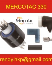 MERCOTAC 330