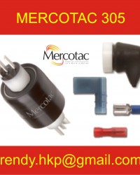 MERCOTAC 331