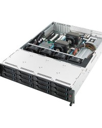 ASUS SERVER RS520-E8/RS8