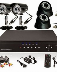 ONLINE CIGANJUR CCTV | Service & jasa pasang cctv ciganjur