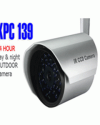 TANGERANG CCTV | JAYAVISUAL | Service & pasang cctv cikupa