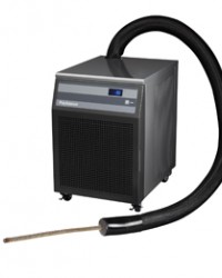 Polyscience IP-100FF IP-100 Low Temperature Cooler, Flexible Cold Finger Probe