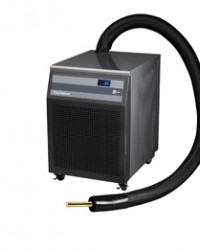 Polyscience IP-100RF IP-100 Low Temperature Cooler, 3" Rigid Cold Finger Probe