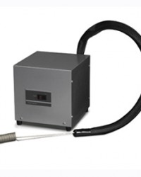 Polyscience IP-60RC  Low Temperature Cooler, 1.5" Rigid Coil Probe