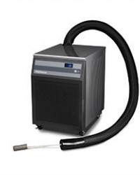 Polyscience IP-80RC Low Temperature Cooler, 1.5" Rigid Coil Probe