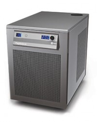 Polyscience 6900T 1.5 HP DuraChill® Chiller, Turbine Pump; Water-Cooled