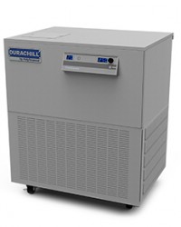 Polyscience DCA200 2 HP DuraChill® Chiller; Air-Cooled