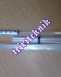 Density general purpose hydrometer 0.650-0.1000,hidrometer