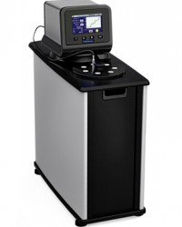 Polyscience PP15HCAL 15 Liter Heated Calibration Bath