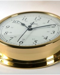 barigo marine clock 611