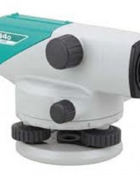 */ Jual ASLI # Automatic Level SOKKIA B40 ( 082119696710) ./