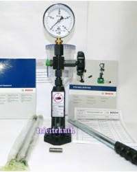 pressure diesel nozzle injector testers bosch efep60h