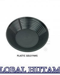 (08787-8484-584) Jual Estwing Garret Gold Pan 36cm Stell gold 41Cm plastik gold 26Cm 