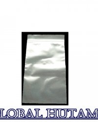 (08787-8484-584) Jual Plastik Sample Bag 10x20 25x35 Self Seal