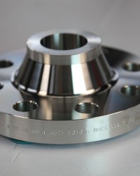 JUAL FLANGE WN STAINLESS