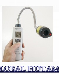 (08787-8484-584) Jual Gas Detector CEM GD3300 4 in 1 Environment Tester CEM DT8820