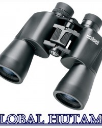 (08787-8484-584) Jual Teropong Binocular Bushnell Falcon 7x35 10x50