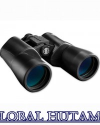 (08787-8484-584) Jual Teropong Binocular Bushnell Powerview 10x50 12x50 16x50 20x50