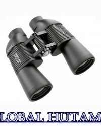 (08787-8484-584) Jual Teropong Binocular Bushnell Permafucus 7x35 7x50 10x42 10x50 12x50