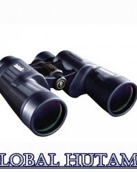 (08787-8484-584) Jual Teropong Binocular Bushnell H20 7x50 8X26 8x42 10x25 10x42 12x50