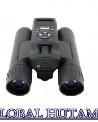 (08787-8484-584) Jual Teropong Binocular Bushnell IMAGEVIEW 8x30 12Mp 118328