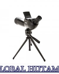 (08787-8484-584) Jual Teropong Binocular Bushnell IMAGEVIEW 15-45x70 5Mp 111545