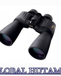 (08787-8484-584) Jual Teropong Binocular Nikon Waterproof EX 7X35 8x40 7x50